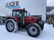 Case IH CVX 195 Profi