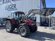 Case IH CS 110 Profi