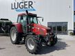 Case IH CS 110 Profi