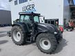 Steyr 6160 CVT