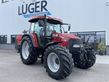 Case IH CS 105 Pro