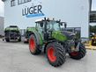 Fendt 209 Vario (Gen3)