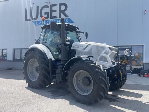 Lamborghini Spark 165 VRT (Stufe IV)