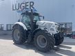 Lamborghini Spark 165 VRT (Stufe IV)