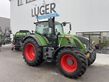 Fendt 724 Vario Profi+