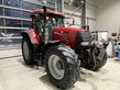 Case IH CVX 195 Profi