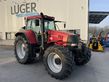 Case IH CVX 170