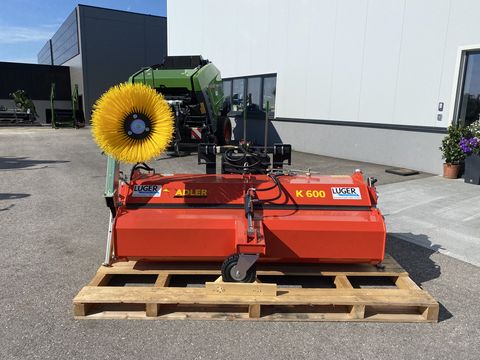 6190-411f5e4164e1e366573070cf367d10f0-5795601