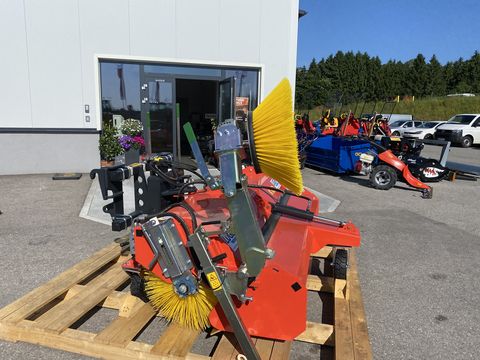 6190-411f5e4164e1e366573070cf367d10f0-5795601