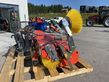 6190-411f5e4164e1e366573070cf367d10f0-5795601