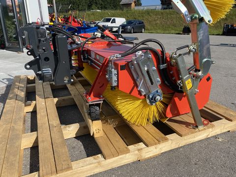 6190-411f5e4164e1e366573070cf367d10f0-5795601