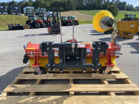 6190-411f5e4164e1e366573070cf367d10f0-5795601