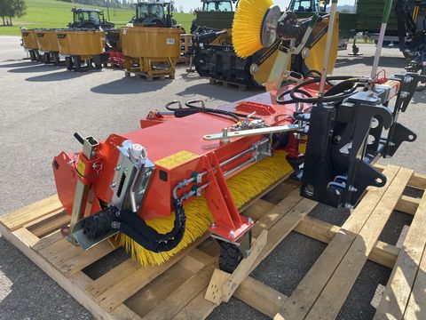 6190-411f5e4164e1e366573070cf367d10f0-5795601