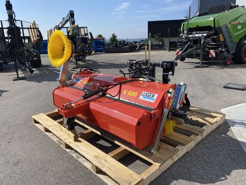 6190-411f5e4164e1e366573070cf367d10f0-5795601