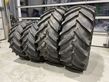 Trelleborg 650/65R38 - 540/65R28