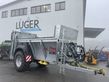 Fliegl ADS 120