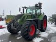 Fendt 720 Vario