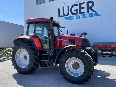 Case IH CVX 160 Profi