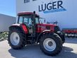 Case IH CVX 160 Profi 