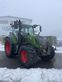 Fendt 314 Vario Power
