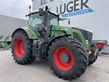 Fendt 936 Vario