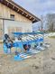 Lemken Juwel  7M V4 N100