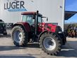 Case IH CVX 1170 Profimodell