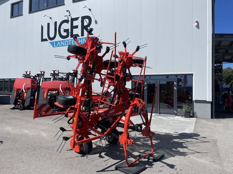 Kuhn GF 8703
