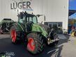 Fendt 724 Vario