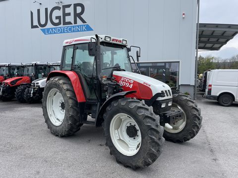 <strong>Steyr 9094 M A Komfo</strong><br />
