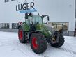 Fendt 724 Vario Profi+