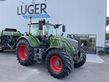 Fendt 724 Vario Profi+