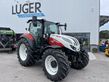 Steyr 4130 Expert CVT