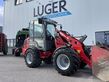 Weidemann 1770 CX50