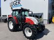 Steyr 9105 MT Profi