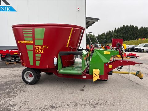 6190-77293ddb795b20b92895742816d50854-5806597