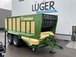 Krone MX 370 GD