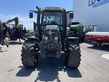 6190-81d23e818939dc88b4ca34c84f4ba9c2-5894431