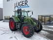 Fendt 718 Vario