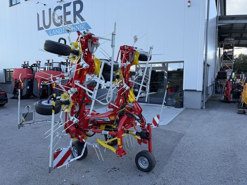 Pöttinger HIT 8.81