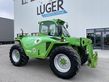 Merlo P 40.7 Turbofarmer