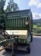 Krone Titan R48