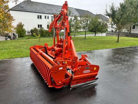 Maschio DM 3000 Combi