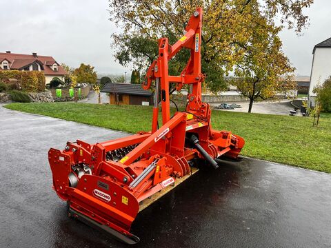 Maschio DM 3000 Combi