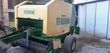 Krone 1500 VARIO - PACK