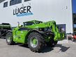 Merlo TF 33.7 LG