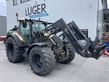 Valtra N174 Active