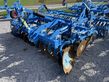 Lemken Rubin 10/300 U MSW