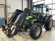 Deutz Fahr AgroXtra 4.17 A/JET