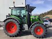 Fendt 314 Vario Profi+